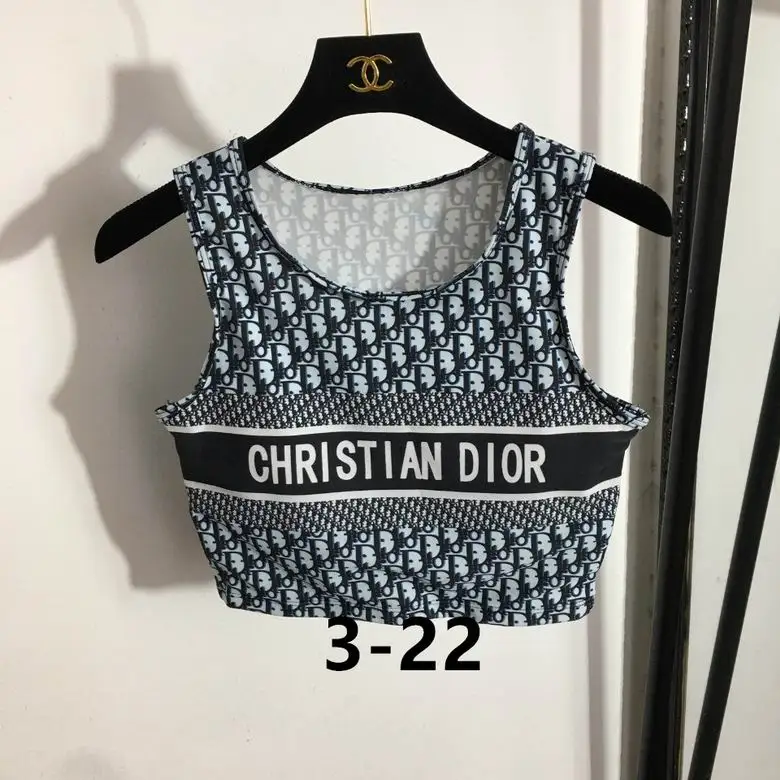 Dior S-XL  (299)